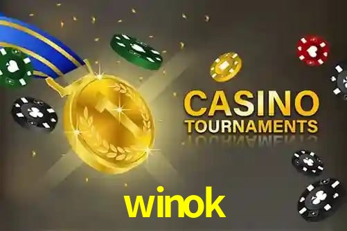 winok.com