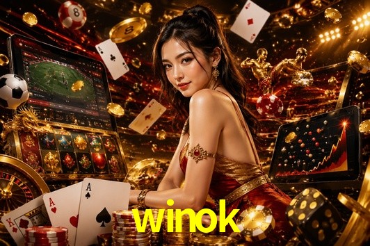API Integration winok