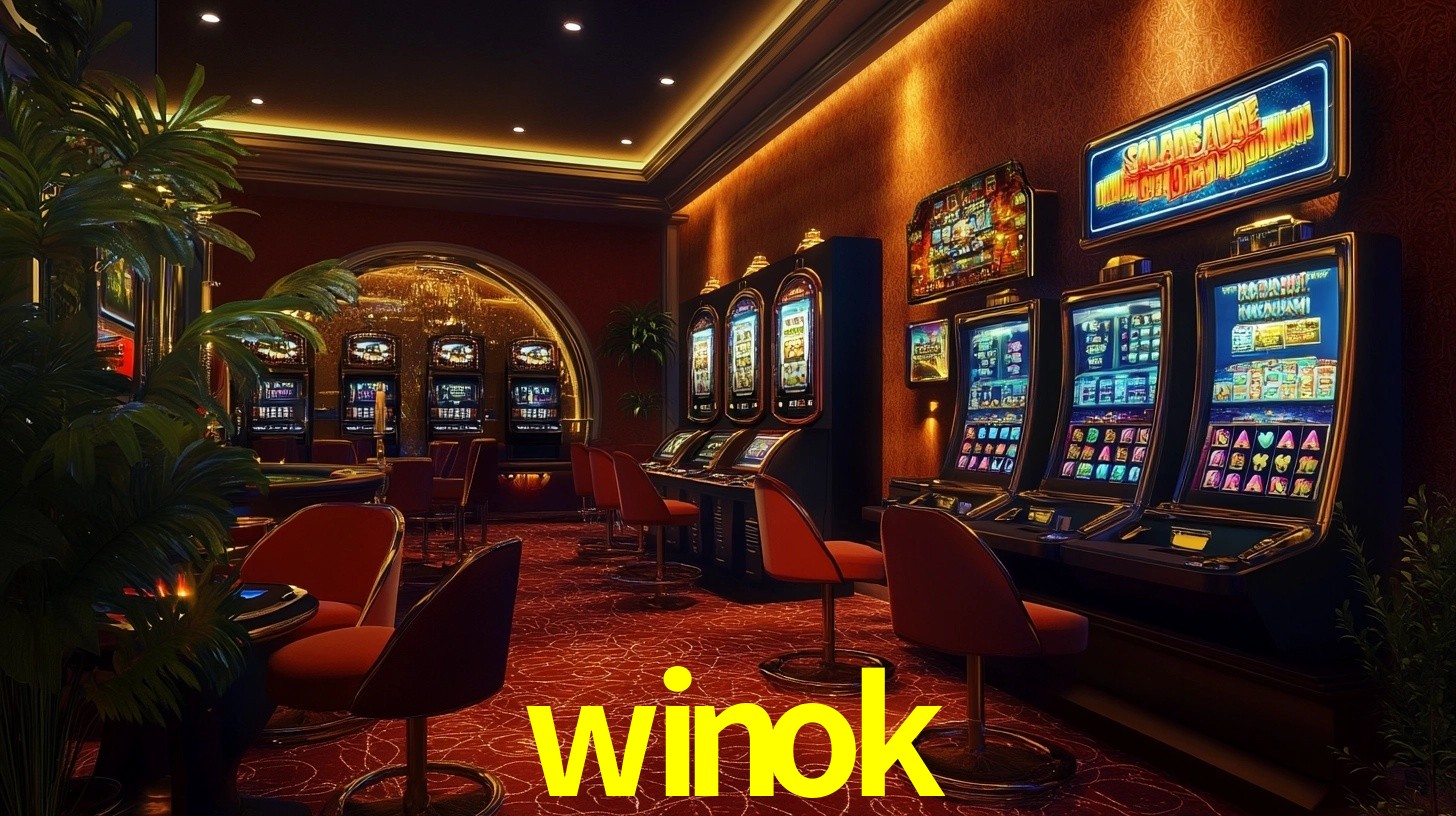 Programa VIP winok