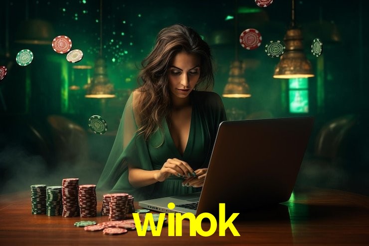 winok