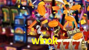 winok