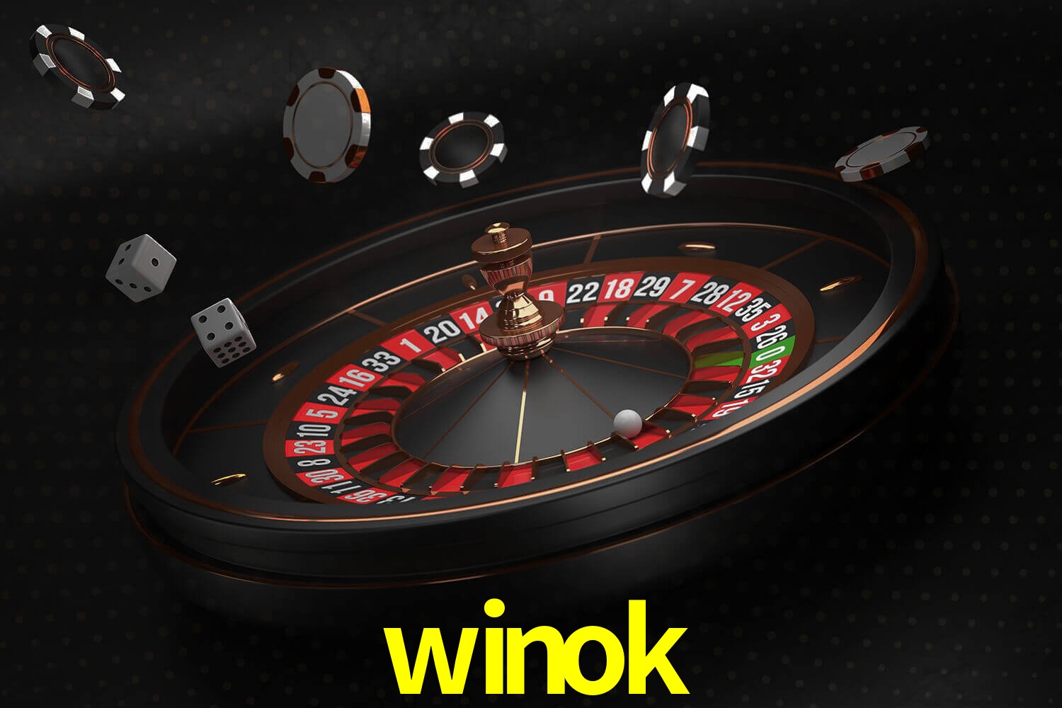 winok.com