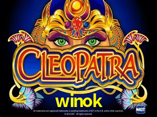 Desvendando o Mundo dos Jogos Virtuais na winok