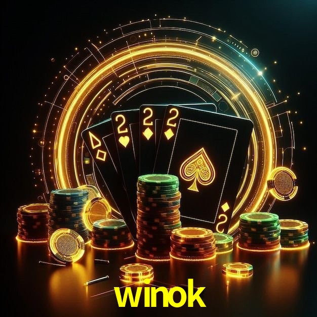 Recursos de Bônus winok