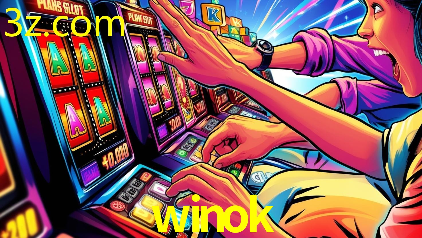 WINOK.COM