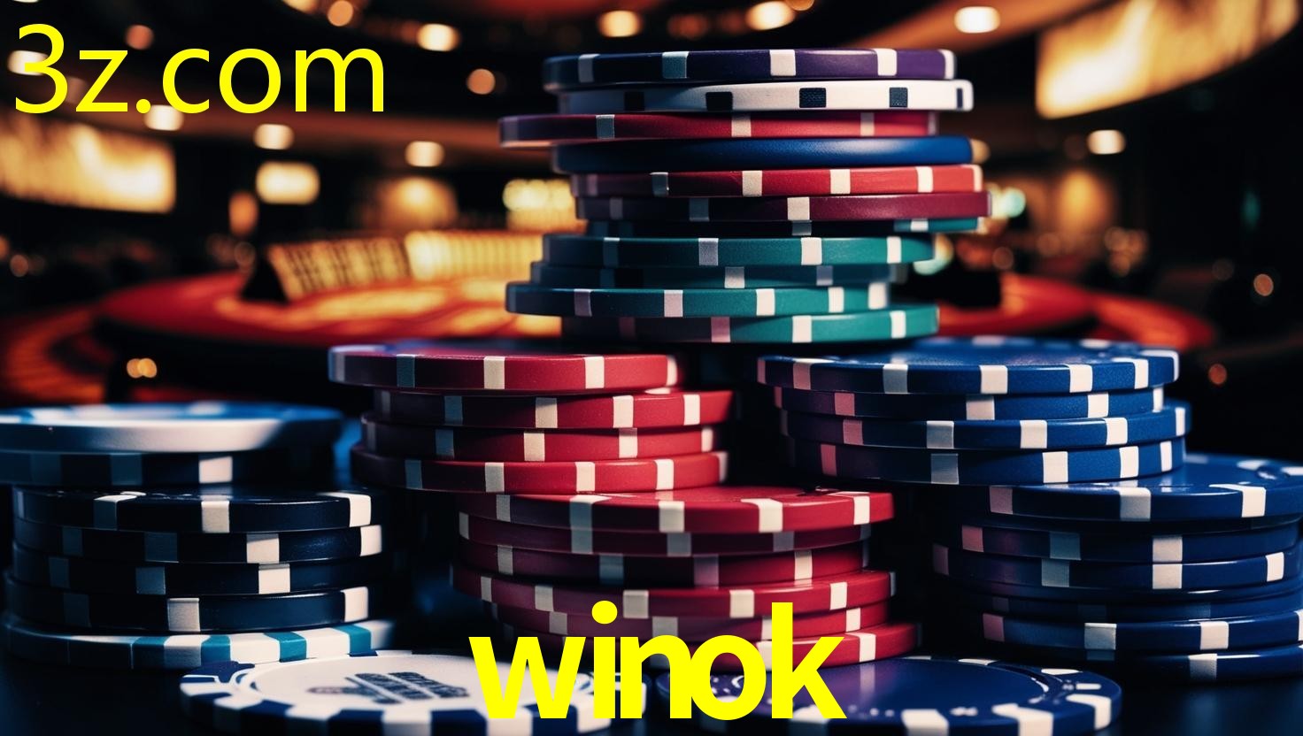 WINOK.COM