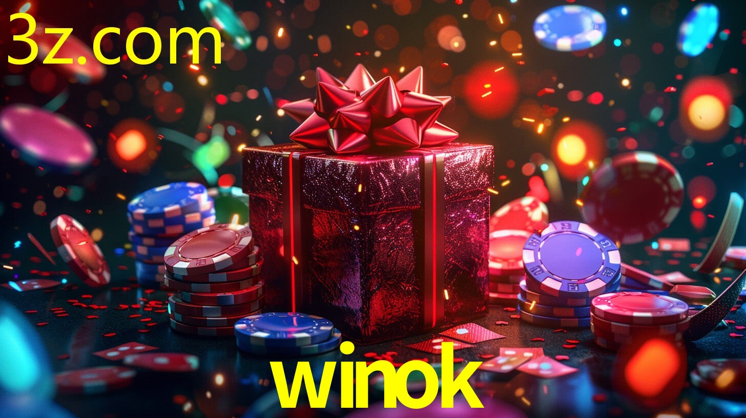 WINOK.COM