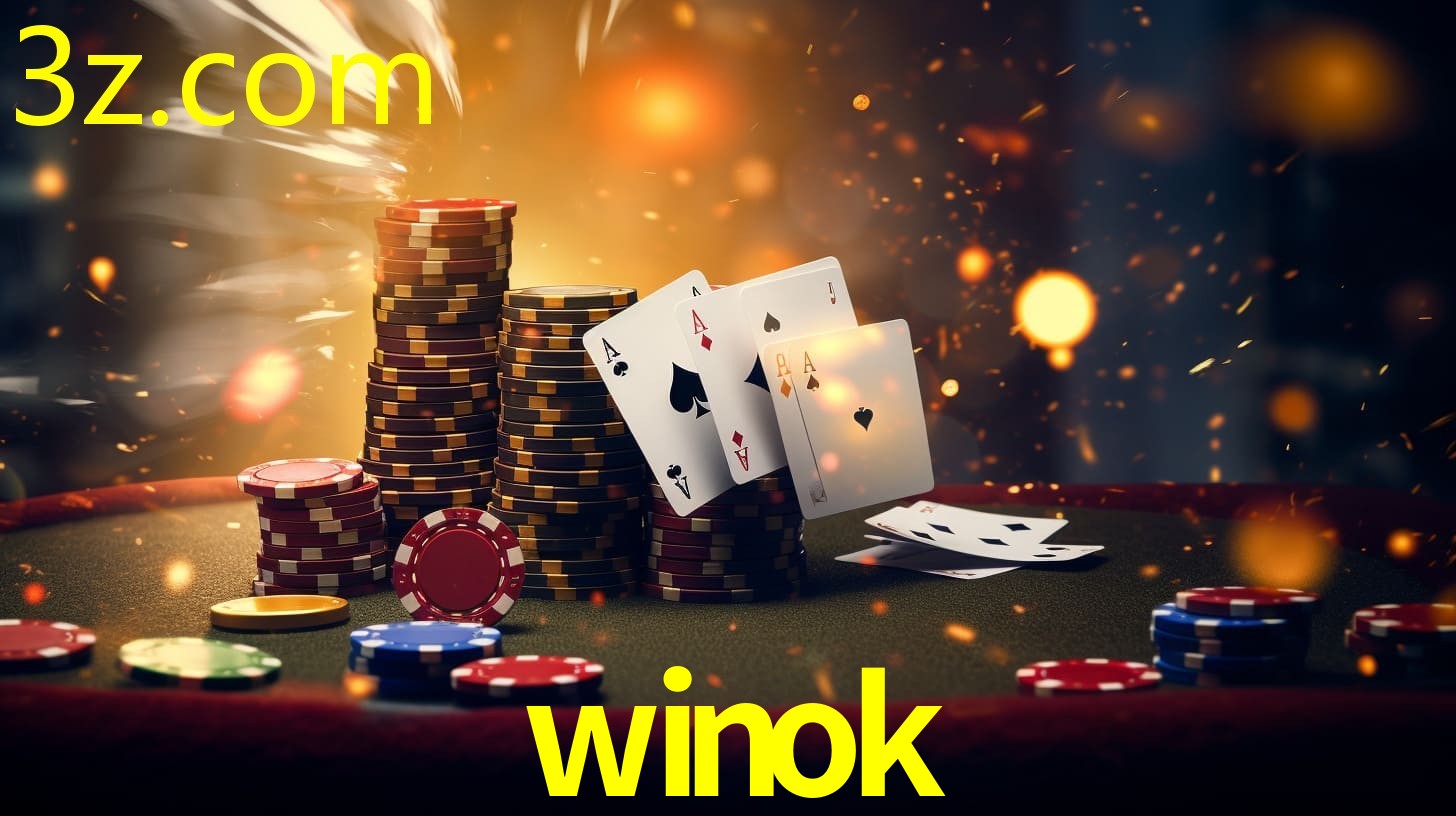 WINOK.COM