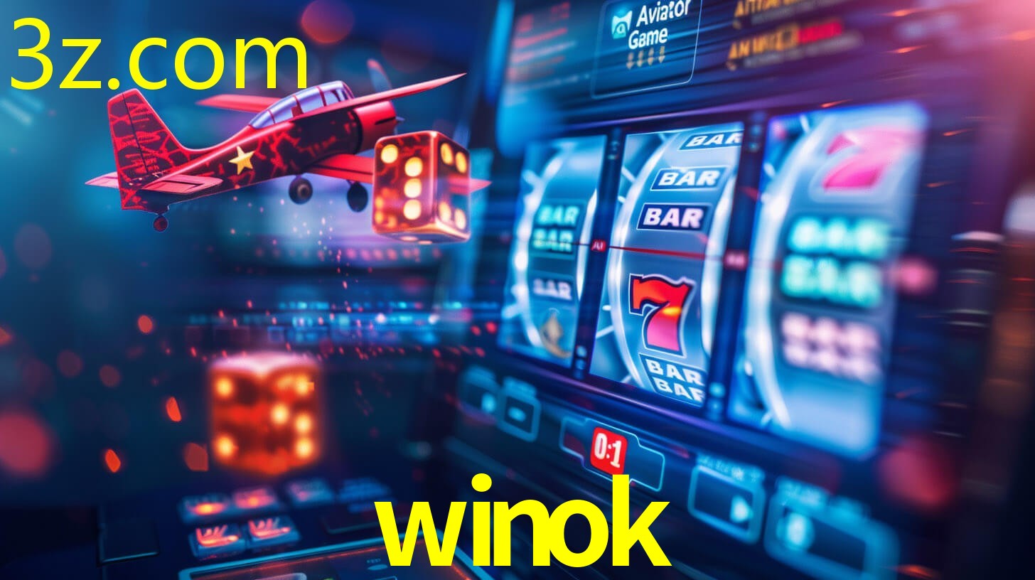 WINOK.COM