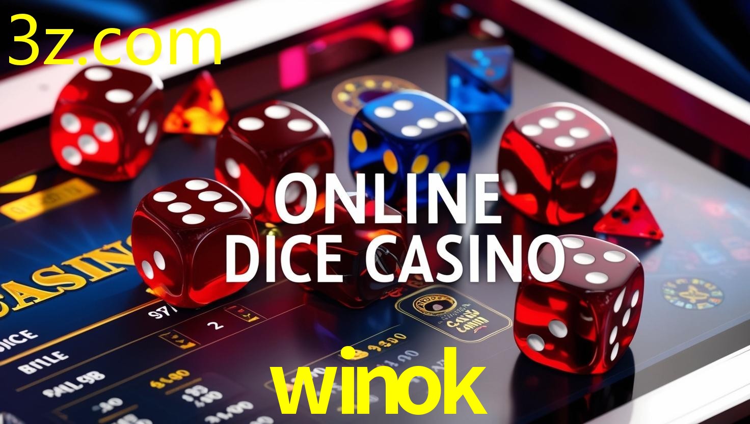 WINOK.COM