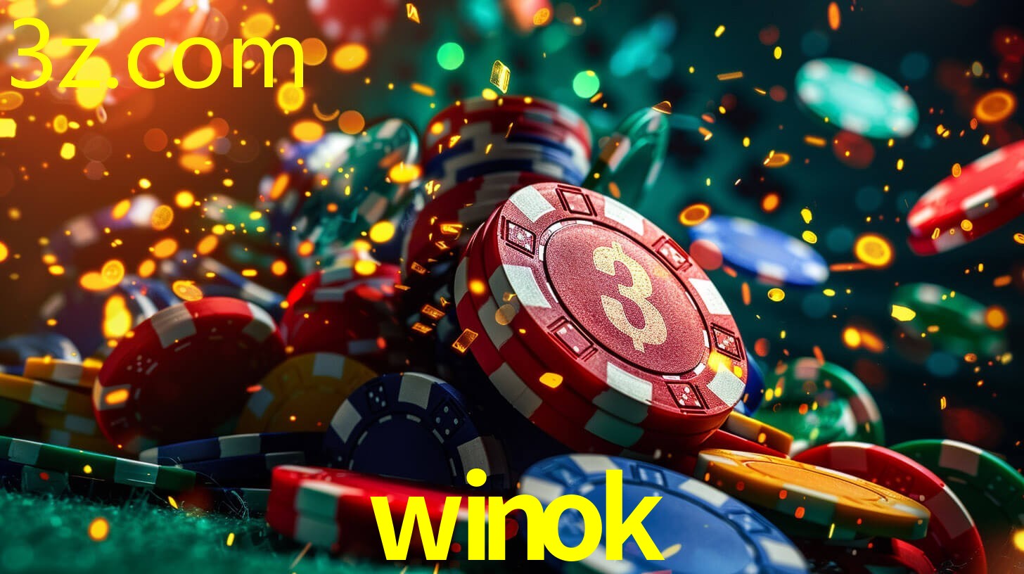 WINOK.COM