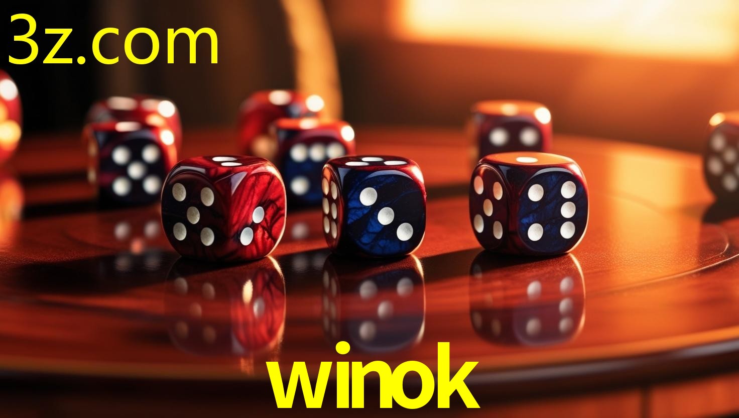 WINOK.COM