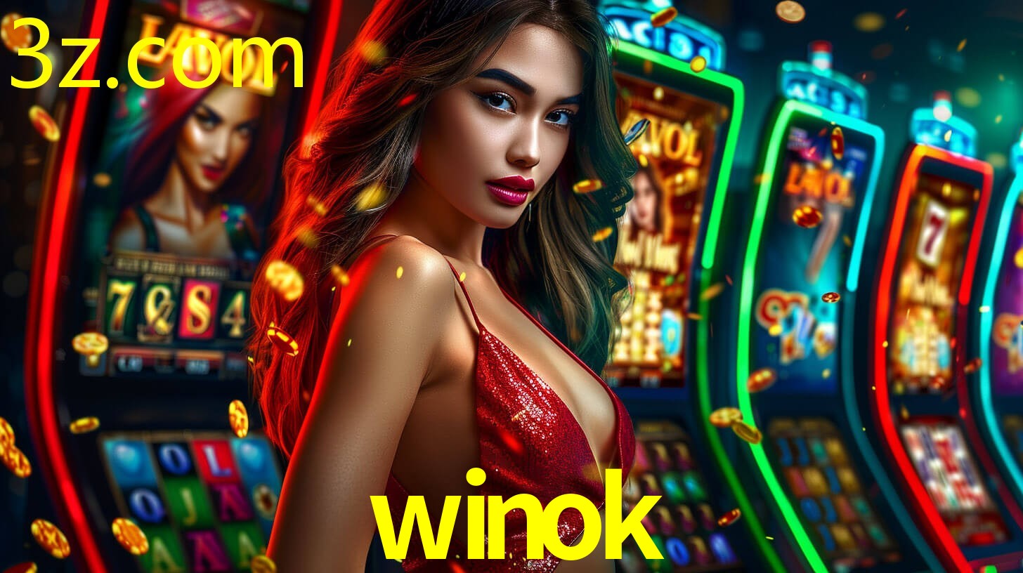 WINOK.COM