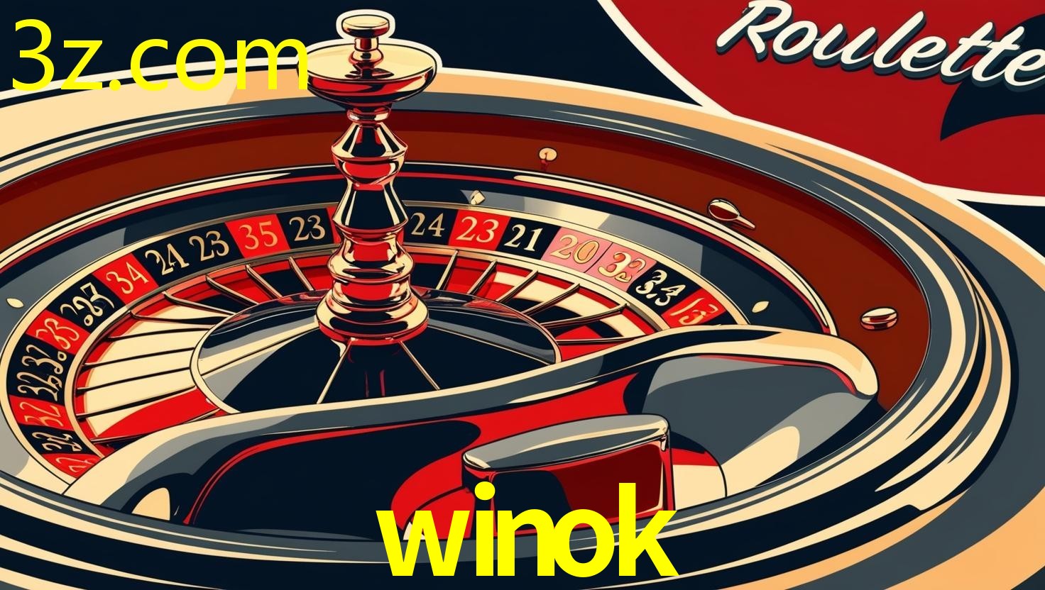 WINOK.COM