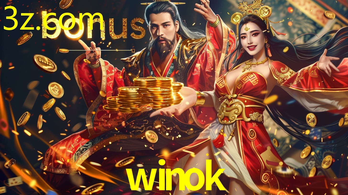 WINOK.COM