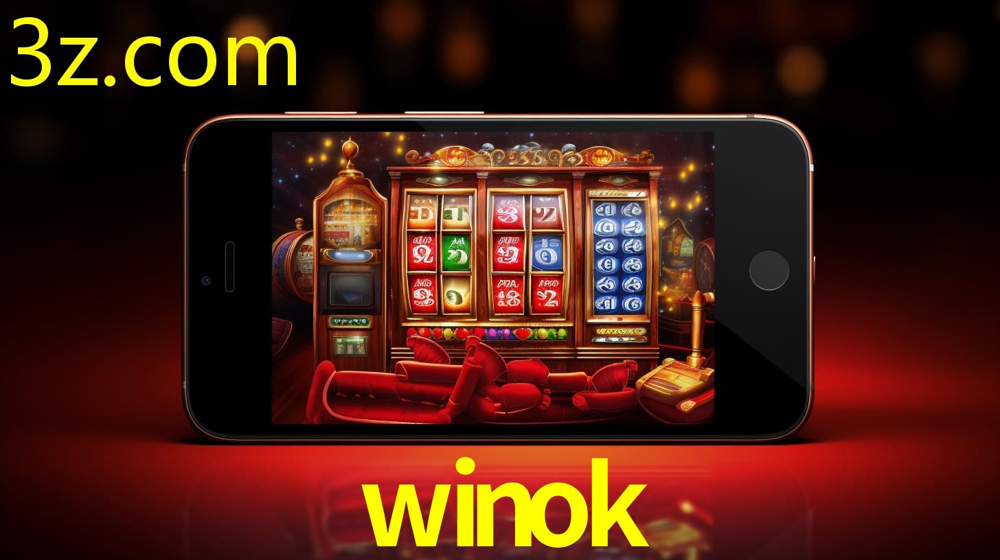 WINOK.COM
