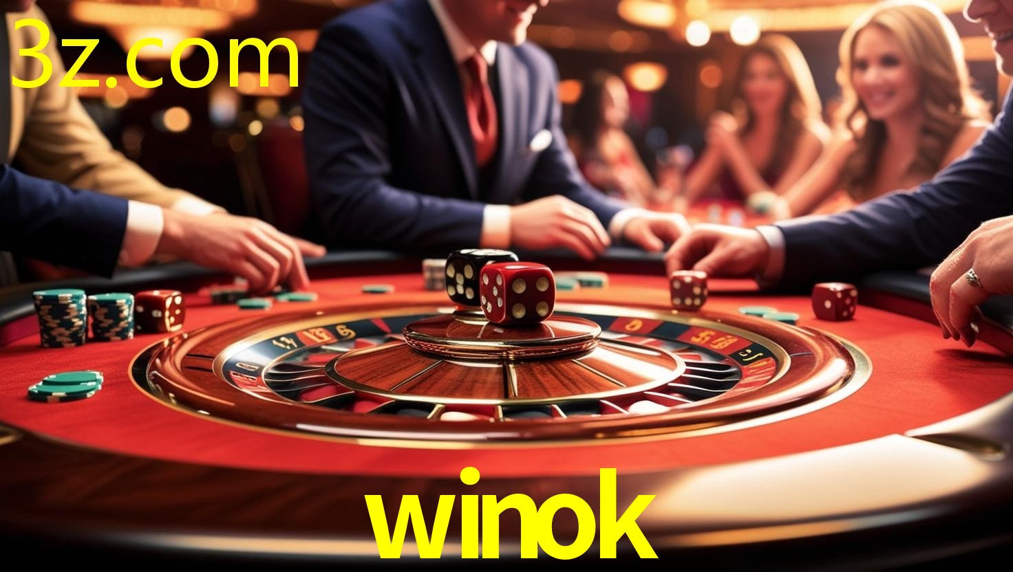 WINOK.COM
