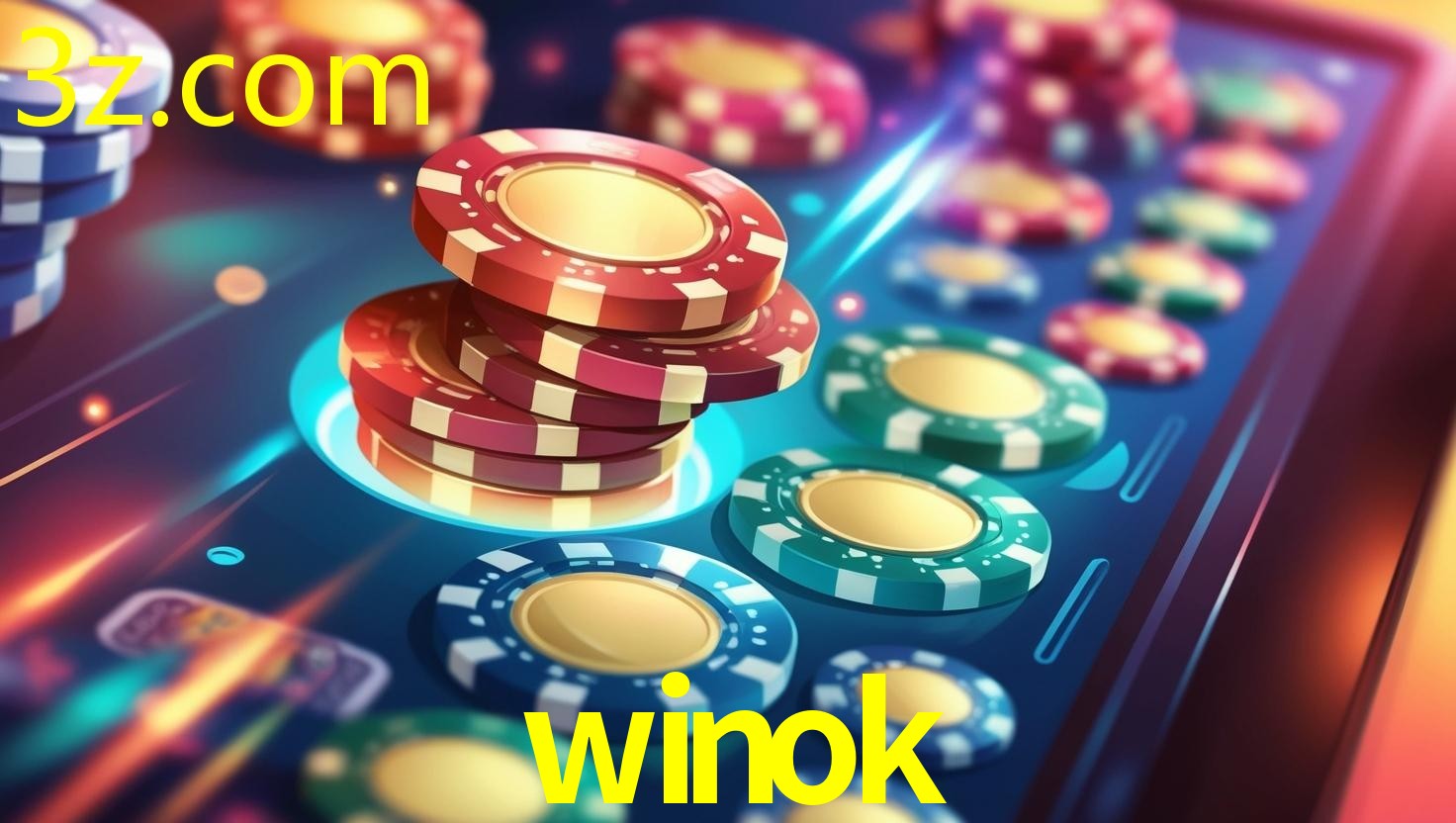 WINOK.COM