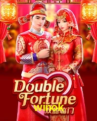 WINOK.COM