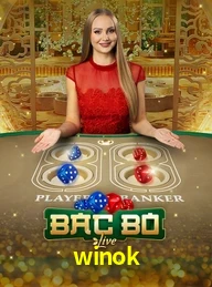 WINOK.COM
