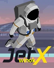 WINOK.COM