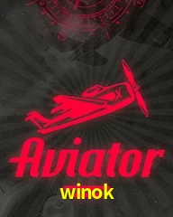 WINOK.COM