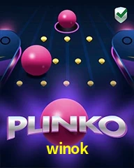 WINOK.COM
