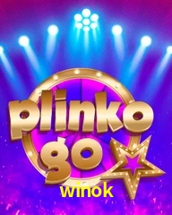 WINOK.COM