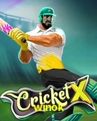 WINOK.COM