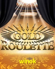 WINOK.COM