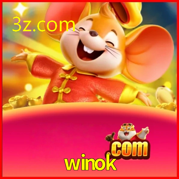 WINOK.COM