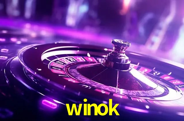 Apostas de Futebol winok