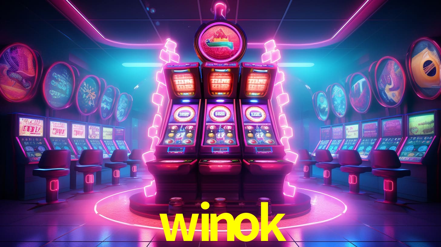 winok.com