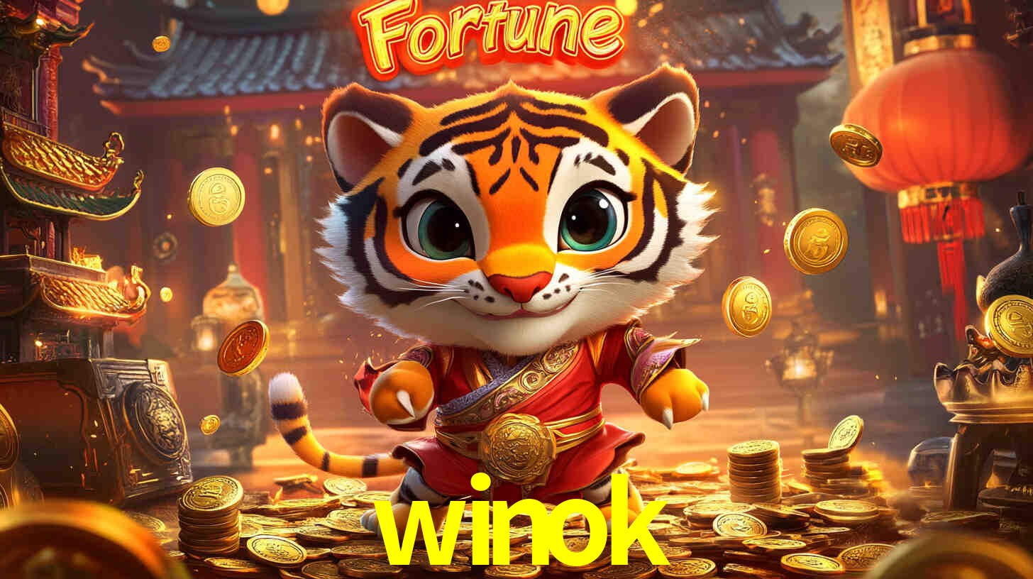 Jogo Aviator winok
