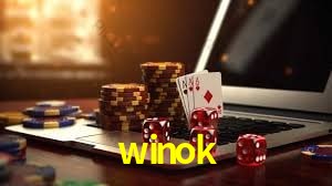 Estratégias Crash Games winok