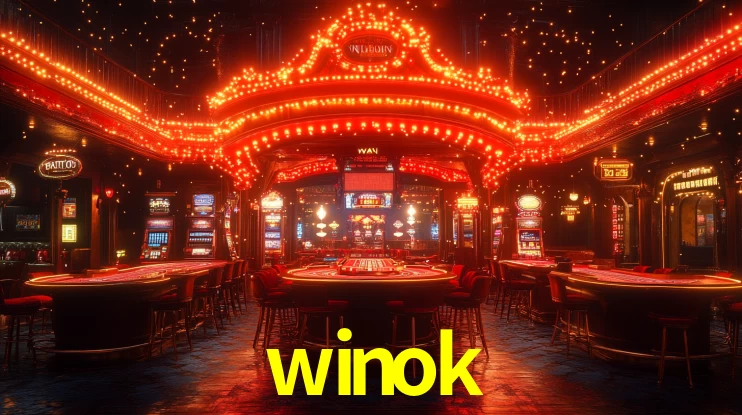 winok.com