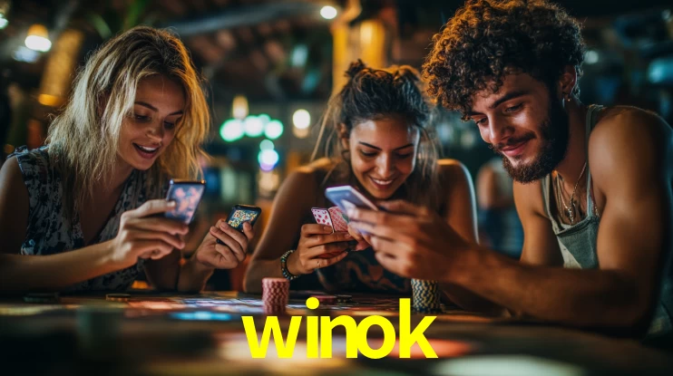 Programa VIP winok