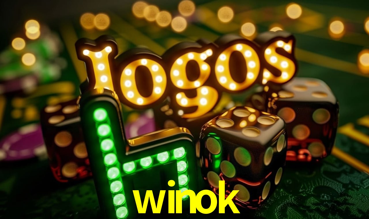 Promoções Sazonais winok