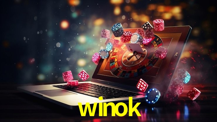 Casino VIP winok