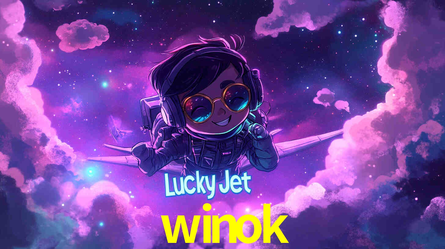 Estatísticas Crash Games winok