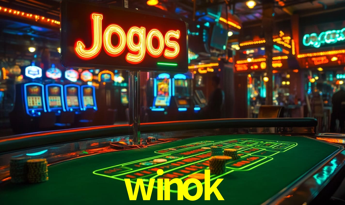 Gates of Olympus winok