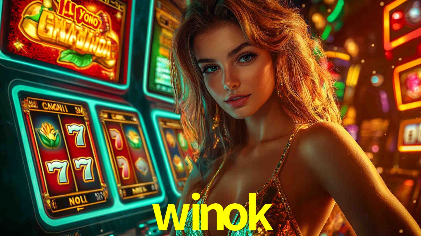 winok bet