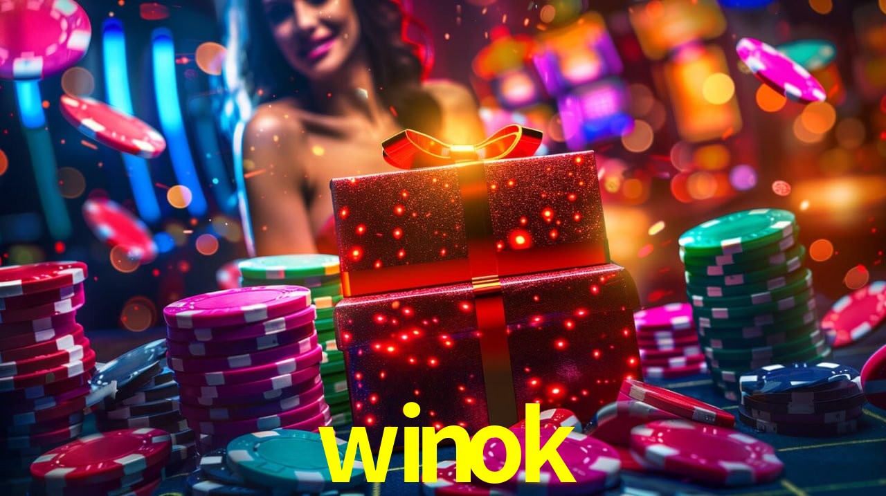 Mesa de Blackjack winok