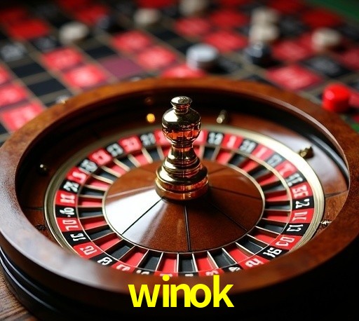 Segurança 2FA winok