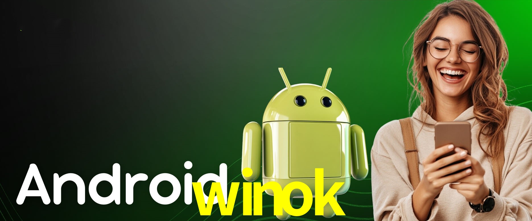 Descubra a Magia dos Jogos de Arcade no winok