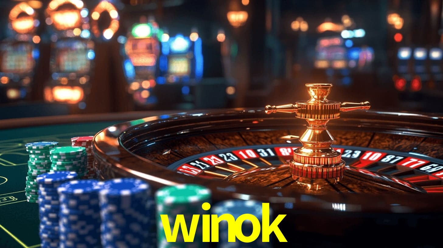 winok.com