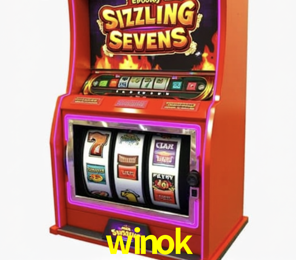 Descubra a Magia dos Jogos de Arcade no 330bet