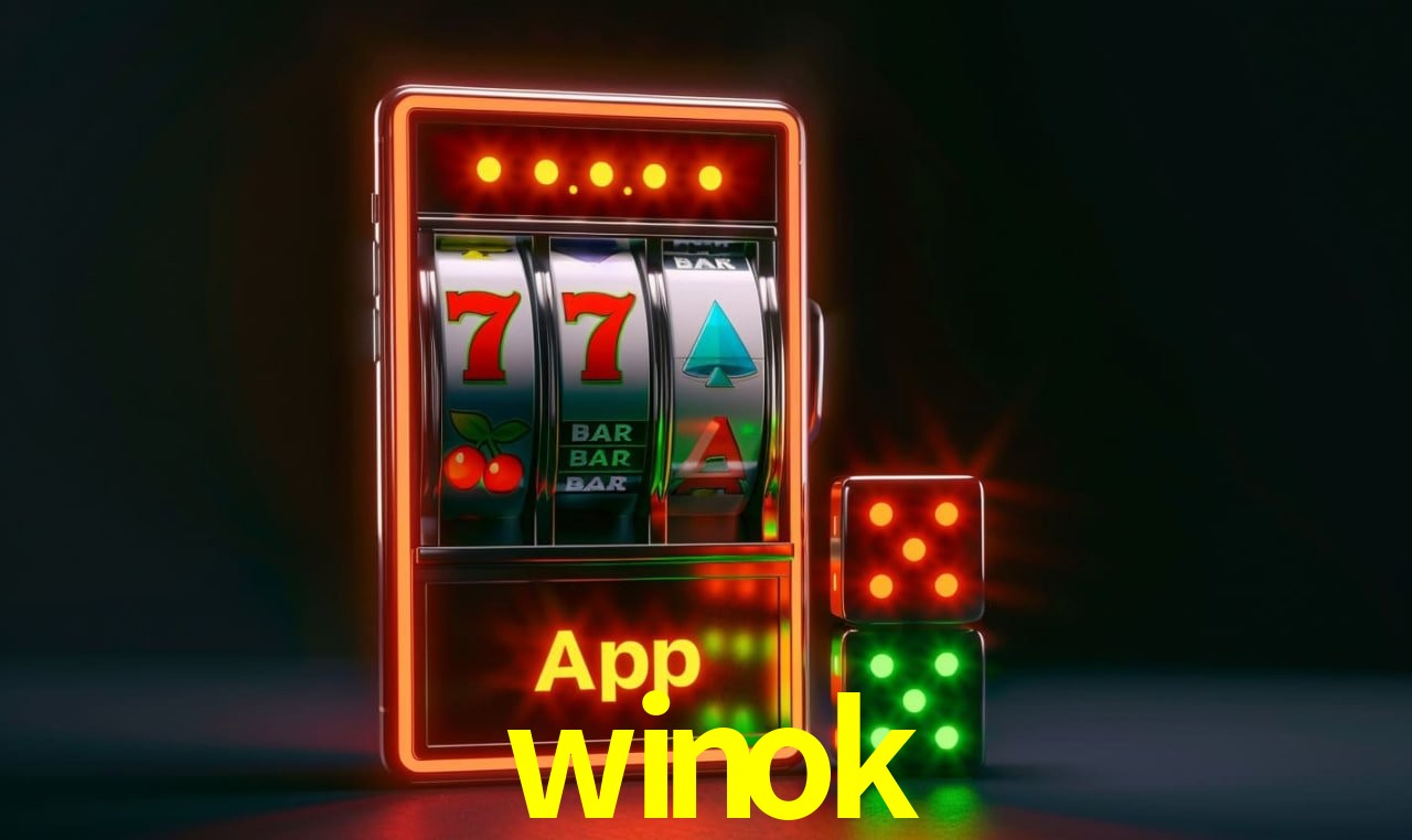 Especiais de Fim de Semana winok