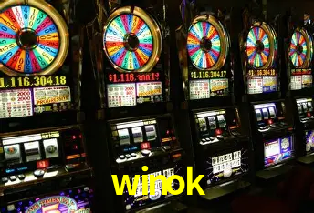 A Experiência Imersiva dos Cassinos Ao Vivo no winok