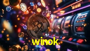 Jogo Aviator winok